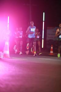 BIB: 025
                            <button type="button" onclick="openModal(21240396)" class="btn btn-primary btn-sm float-right btn-popup" data-toggle="modal" data-target=".modal-high-quality">
                        <i class="fas fa-shopping-cart"></i> Add to Cart
                    </button>
                                            <button type="button" onclick="isThisMe(21240396, true)" class="btn btn-success btn-sm float-right btn-popup btn-isme hidden" data-toggle="tooltip" data-placement="bottom" title="นี่คือรูปของคุณใช่ไหม คลิกที่นี่เพื่อเอาเข้าอัลบั้ม">
                        <i class="fas fa-plus"></i> Add to album
                    </button>
                    <button type="button" onclick="isThisMe(21240396, false)" class="btn btn-warning btn-sm float-right btn-popup btn-isnotme hidden">
                        <i class="fas fa-ban"></i> Remove from album
                    </button>